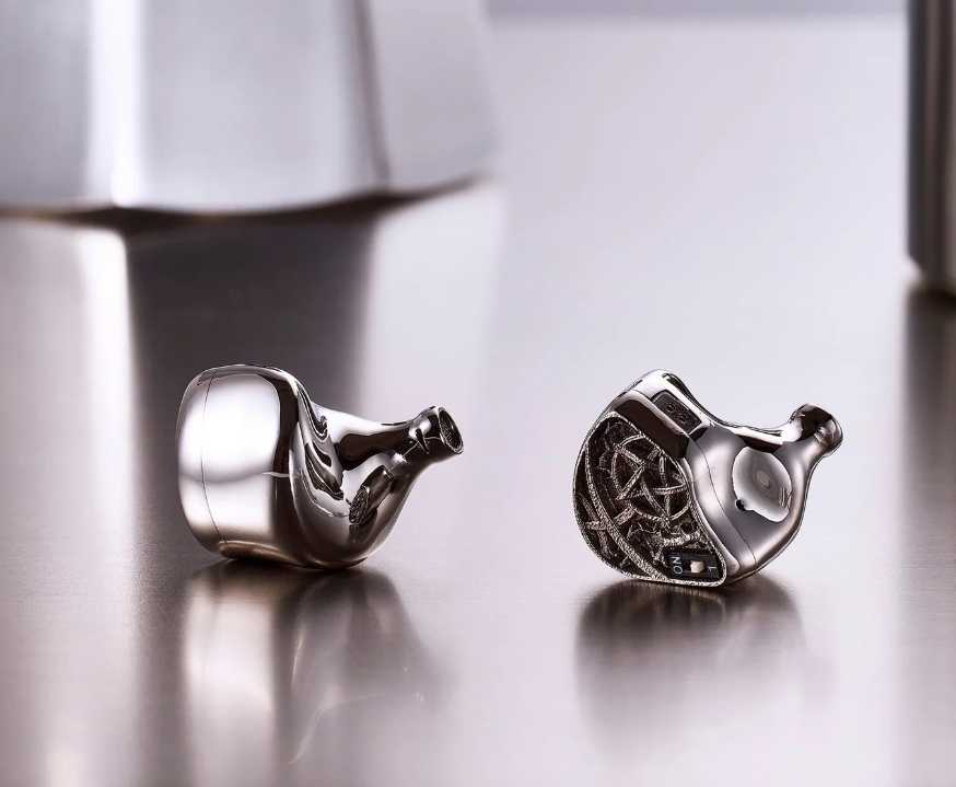 Unique Melody Pentara